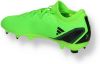 Adidas X Speedportal.3 Firm Ground Voetbalschoenen Solar Green/Core Black/Solar Yellow Dames online kopen