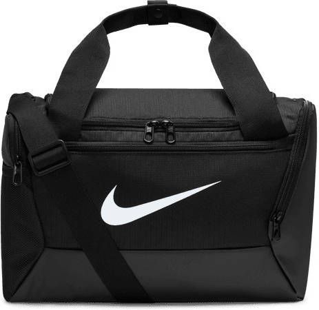 Nike mercurial vapor 15 club ic voetbalschoenen zwart/grijs heren online kopen