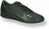 Nike brasilia 9.5 duffel sporttas extra small 25 liter zwart kinderen online kopen