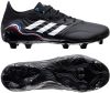 Adidas Copa Sense.2 Firm Ground Voetbalschoenen Core Black/Cloud White/Vivid Red Dames online kopen