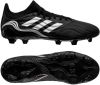 Adidas Copa Sense.3 Firm Ground Voetbalschoenen Core Black/Cloud White/Vivid Red Dames online kopen