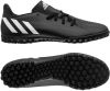 Adidas Predator Edge .4 TF Shadowportal Zwart/Wit/Rood online kopen