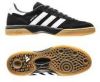 Adidas Sportschoenen Chaussures HB Spezial Noir online kopen