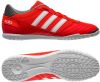 Adidas Super Sala Zaalvoetbalschoenen Rood Wit Grijs online kopen
