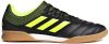 Adidas performance COPA 19.3 IN SALA zaalvoetbalschoenen online kopen