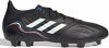 Adidas Copa Sense.2 Firm Ground Voetbalschoenen Core Black/Cloud White/Vivid Red Dames online kopen