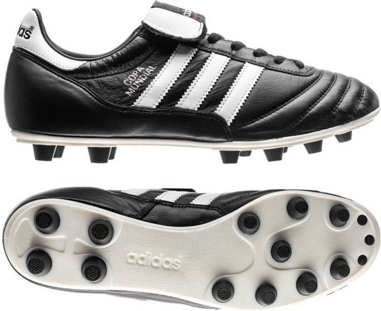 adidas mundial zaalvoetbalschoenen