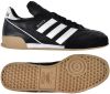 Adidas kaiser 5 goal voetbalschoenen zwart/wit heren online kopen