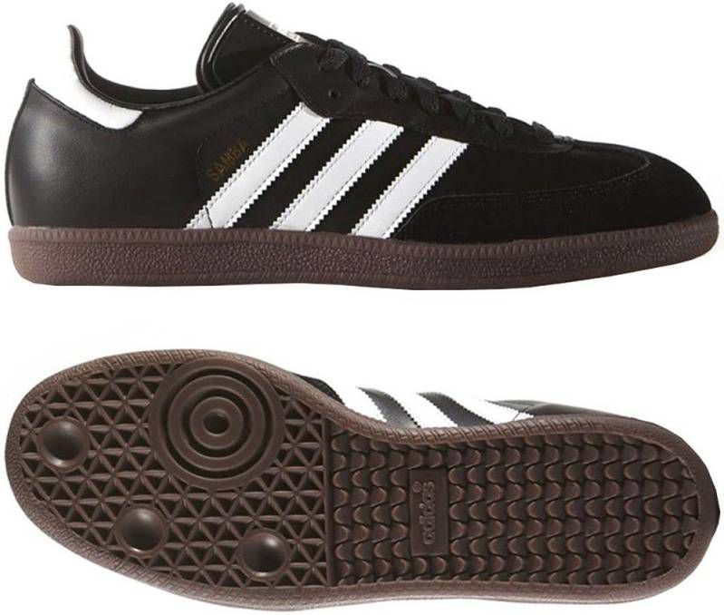 zaalvoetbalschoenen mundial goal