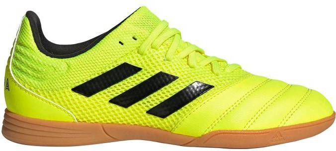 Adidas zaalvoetbalschoenen kopen? Goedkoop en snelle levering! | Plutosport