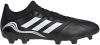 Adidas Copa Sense.3 Firm Ground Voetbalschoenen Core Black/Cloud White/Vivid Red Dames online kopen