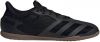 Adidas Performance Predator 20.4 IN Sala Sr. zaalvoetbalschoenen zwart online kopen